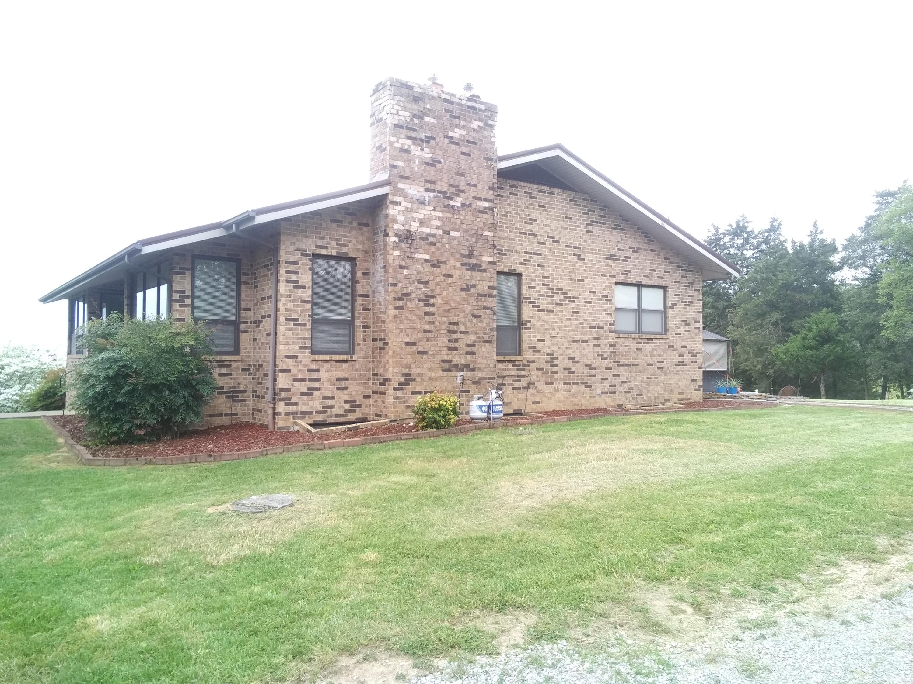 1917 Stone Dam Road Chuckey, TN 37641 - Photo 22 of 24 0428211112a