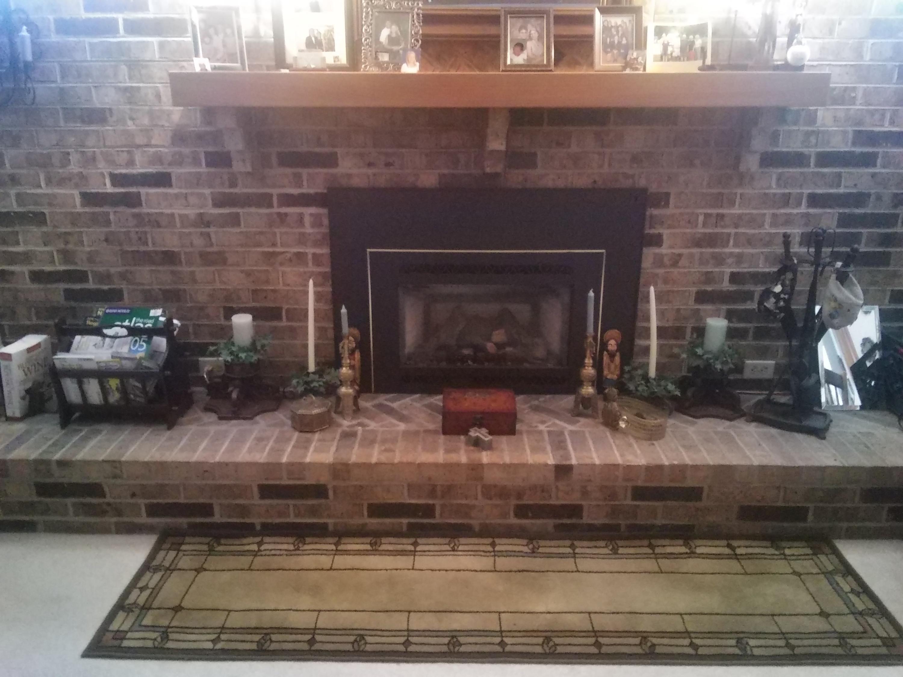 1917 Stone Dam Road Chuckey, TN 37641 - Photo 5 of 24 0428211137b
