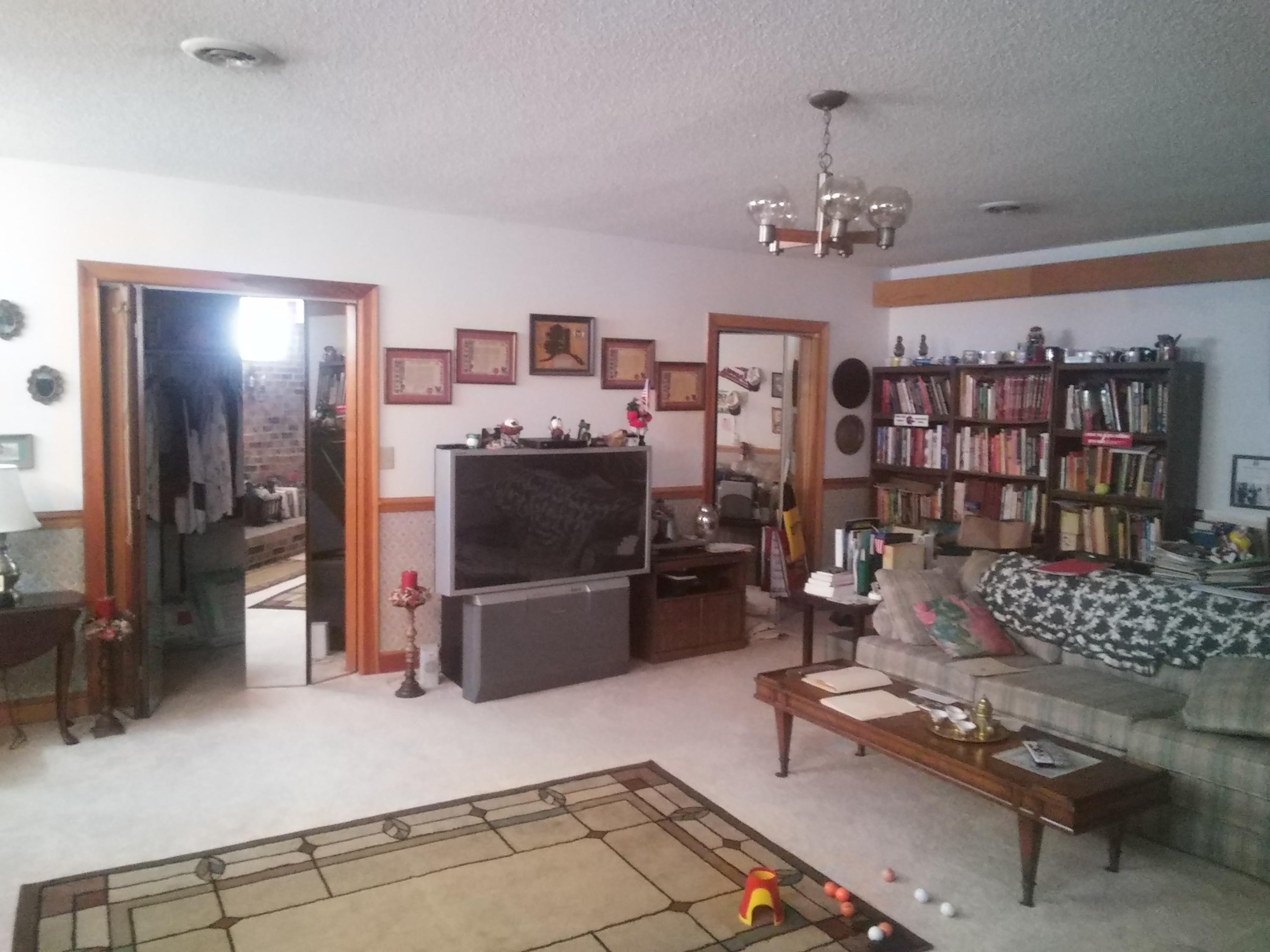 1917 Stone Dam Road Chuckey, TN 37641 - Photo 6 of 24 0428211137a