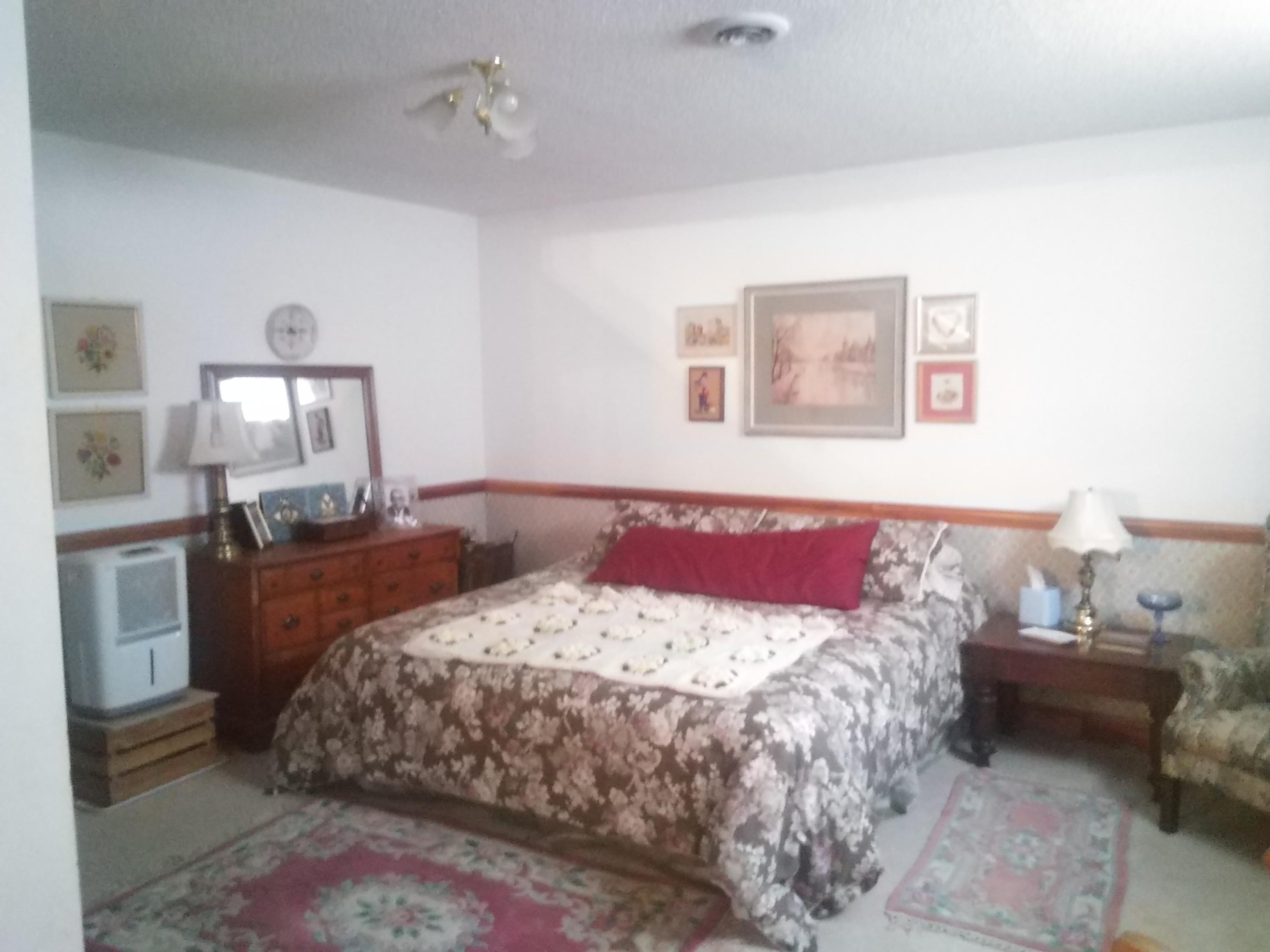 1917 Stone Dam Road Chuckey, TN 37641 - Photo 7 of 24 0428211137