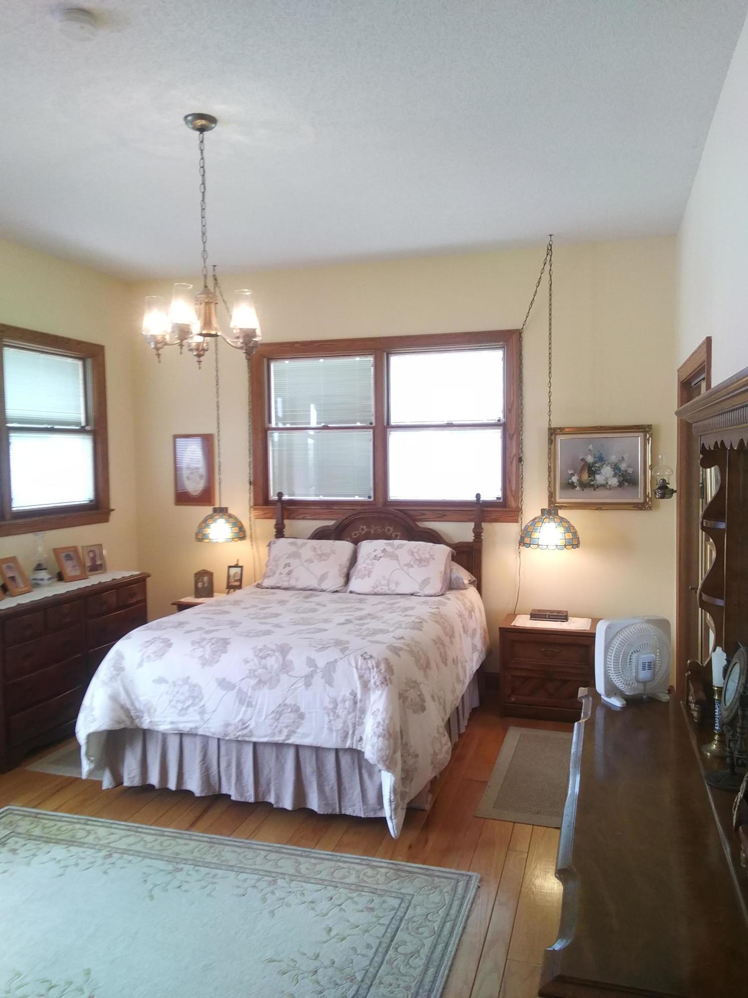 1917 Stone Dam Road Chuckey, TN 37641 - Photo 8 of 24 0428211130