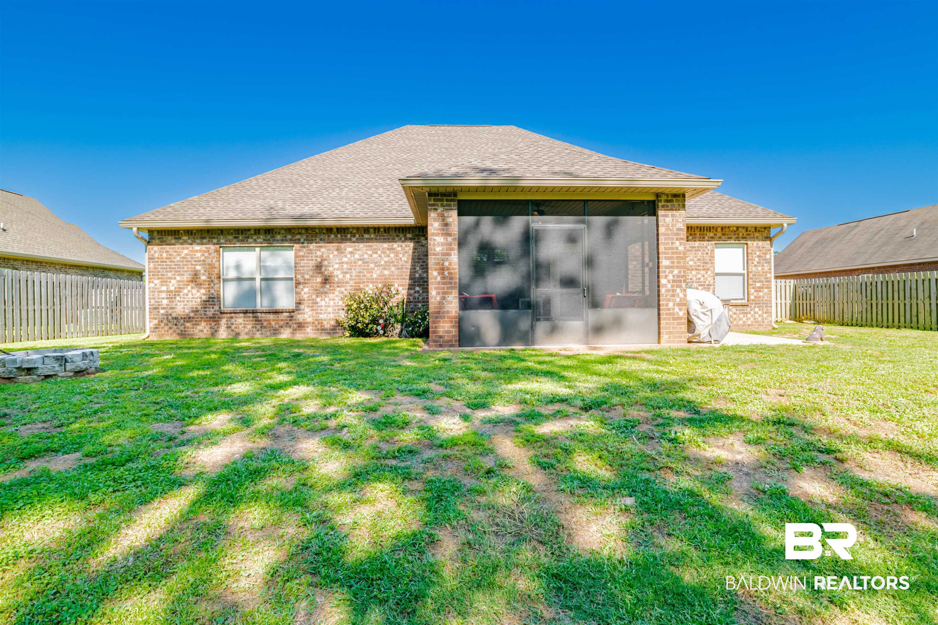 24101 Limerick Lane Daphne, AL 36526 - Photo 23 of 23