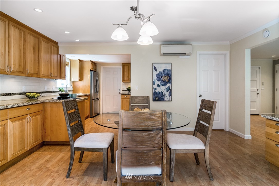 9826 237th Place Southwest Edmonds, WA 98020 - Photo 14 of 30 Gallery Image 14