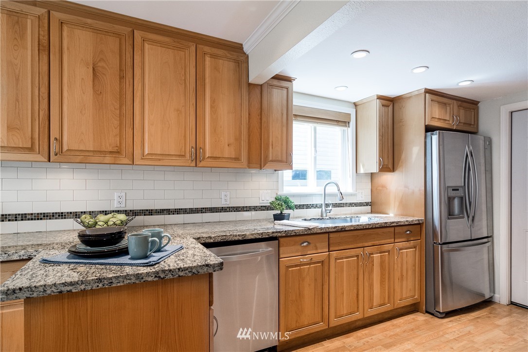 9826 237th Place Southwest Edmonds, WA 98020 - Photo 15 of 30 Gallery Image 15