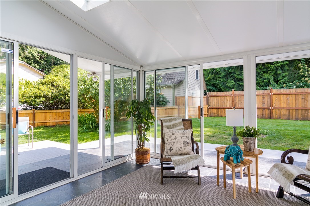 9826 237th Place Southwest Edmonds, WA 98020 - Photo 17 of 30 Gallery Image 17