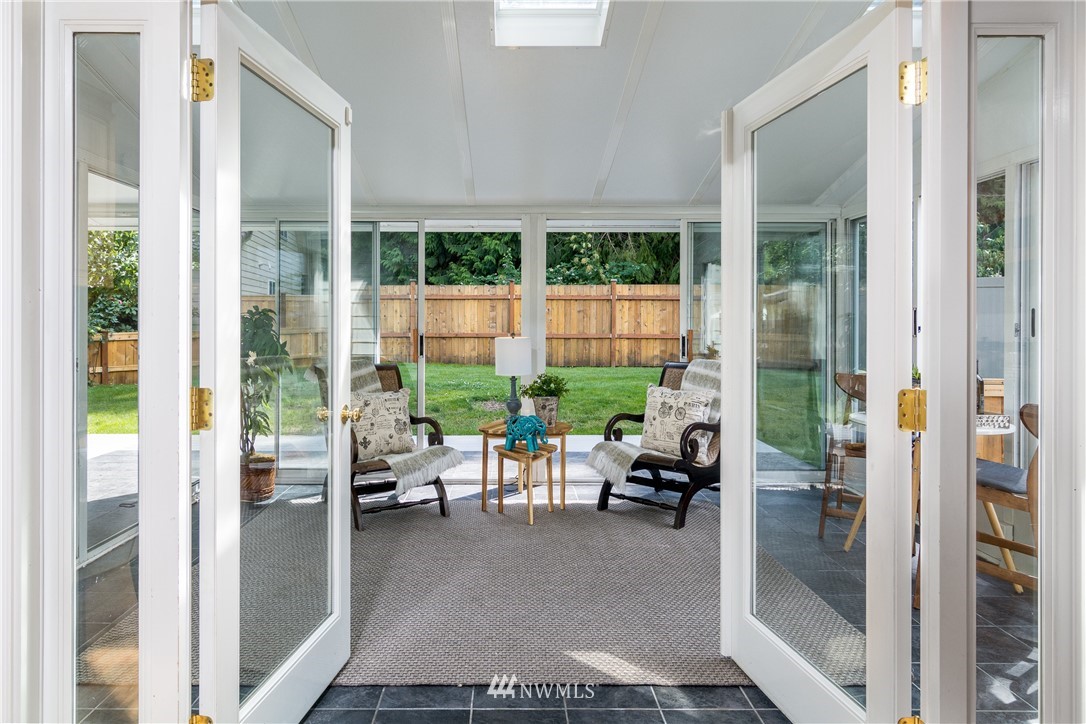 9826 237th Place Southwest Edmonds, WA 98020 - Photo 18 of 30 Gallery Image 18