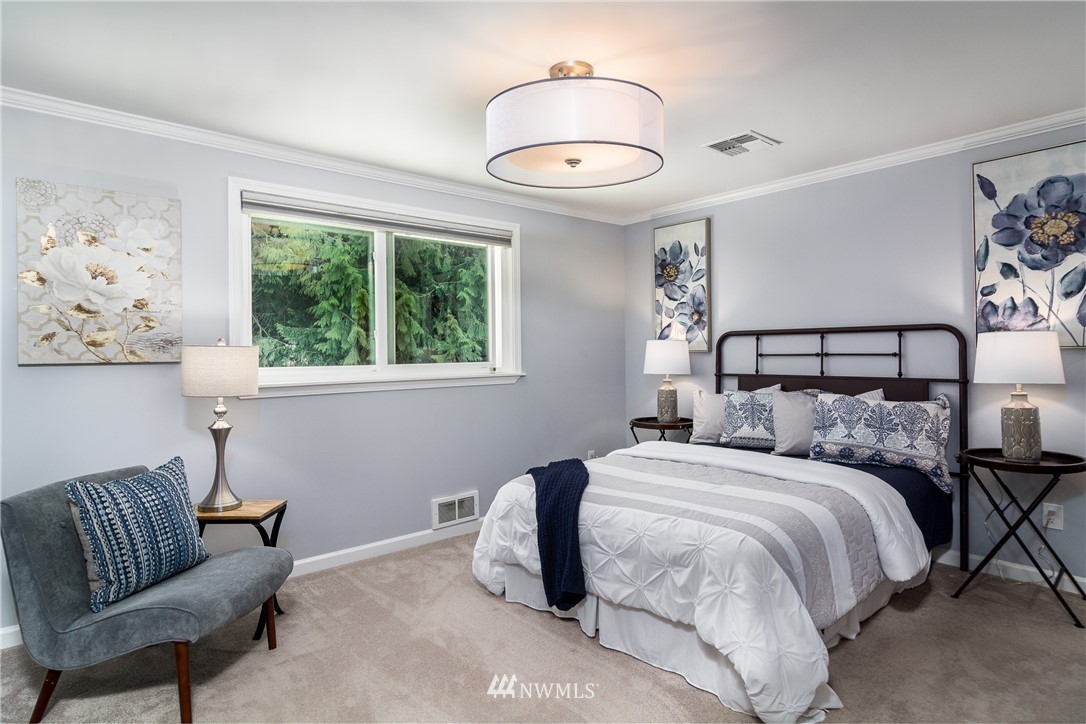 9826 237th Place Southwest Edmonds, WA 98020 - Photo 19 of 30 Gallery Image 19