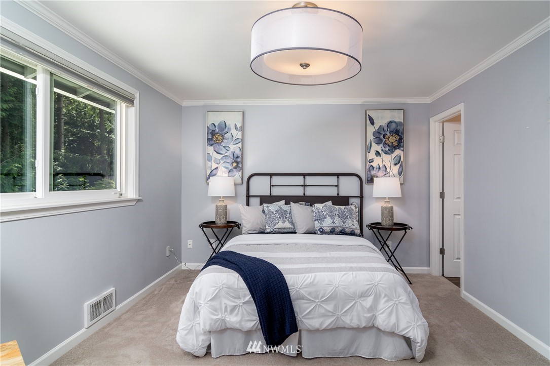 9826 237th Place Southwest Edmonds, WA 98020 - Photo 20 of 30 Gallery Image 20
