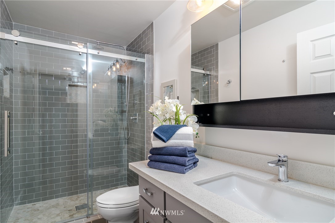 9826 237th Place Southwest Edmonds, WA 98020 - Photo 21 of 30 Gallery Image 21