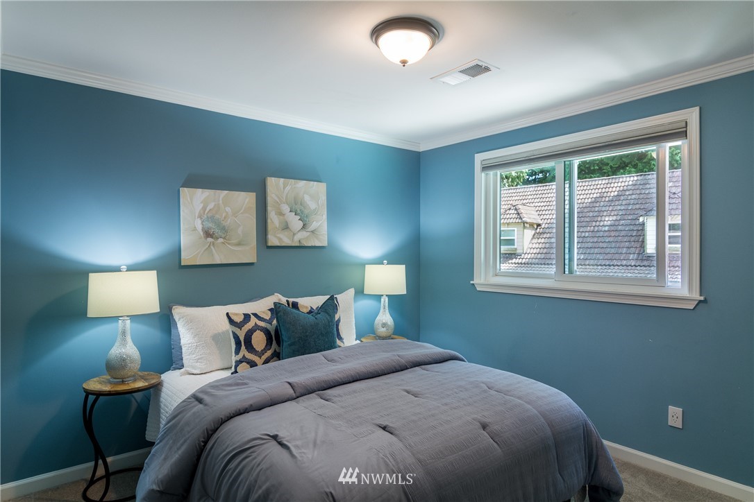 9826 237th Place Southwest Edmonds, WA 98020 - Photo 22 of 30 Gallery Image 22