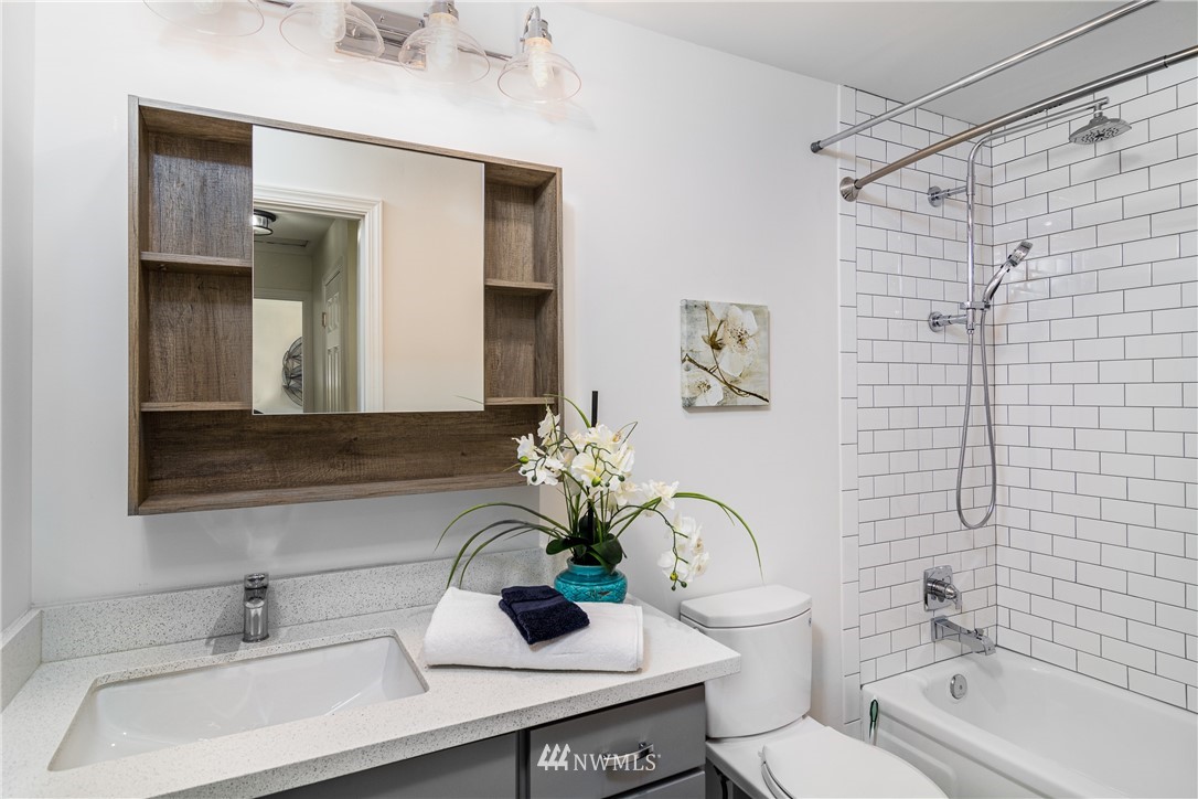 9826 237th Place Southwest Edmonds, WA 98020 - Photo 24 of 30 Gallery Image 24
