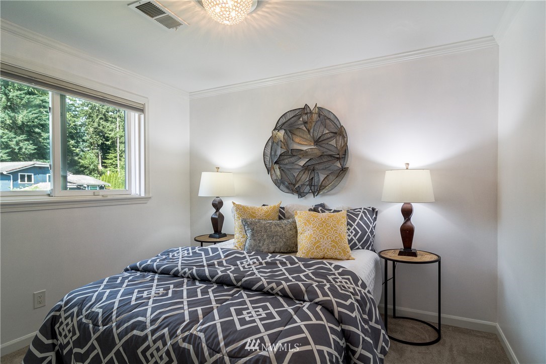 9826 237th Place Southwest Edmonds, WA 98020 - Photo 25 of 30 Gallery Image 25