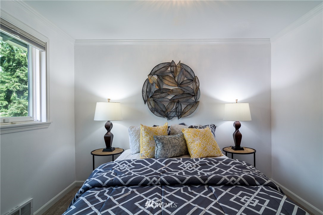9826 237th Place Southwest Edmonds, WA 98020 - Photo 26 of 30 Gallery Image 26