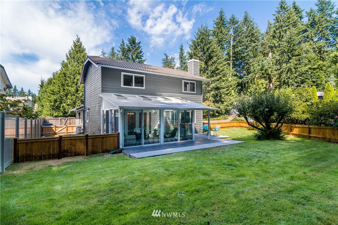 9826 237th Place Southwest Edmonds, WA 98020 - Photo 27 of 30 Gallery Image 27