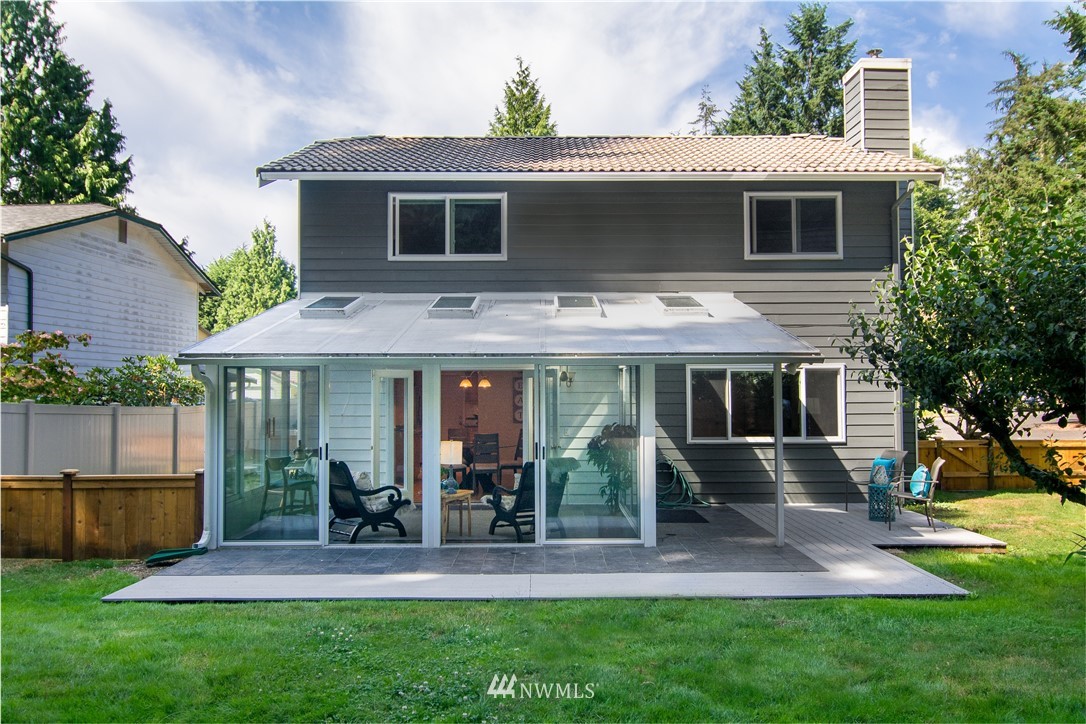 9826 237th Place Southwest Edmonds, WA 98020 - Photo 28 of 30 Gallery Image 28