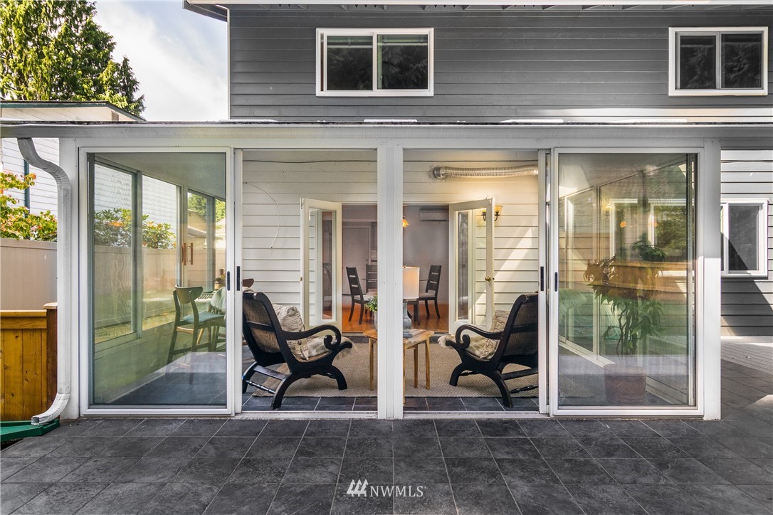 9826 237th Place Southwest Edmonds, WA 98020 - Photo 29 of 30 Gallery Image 29