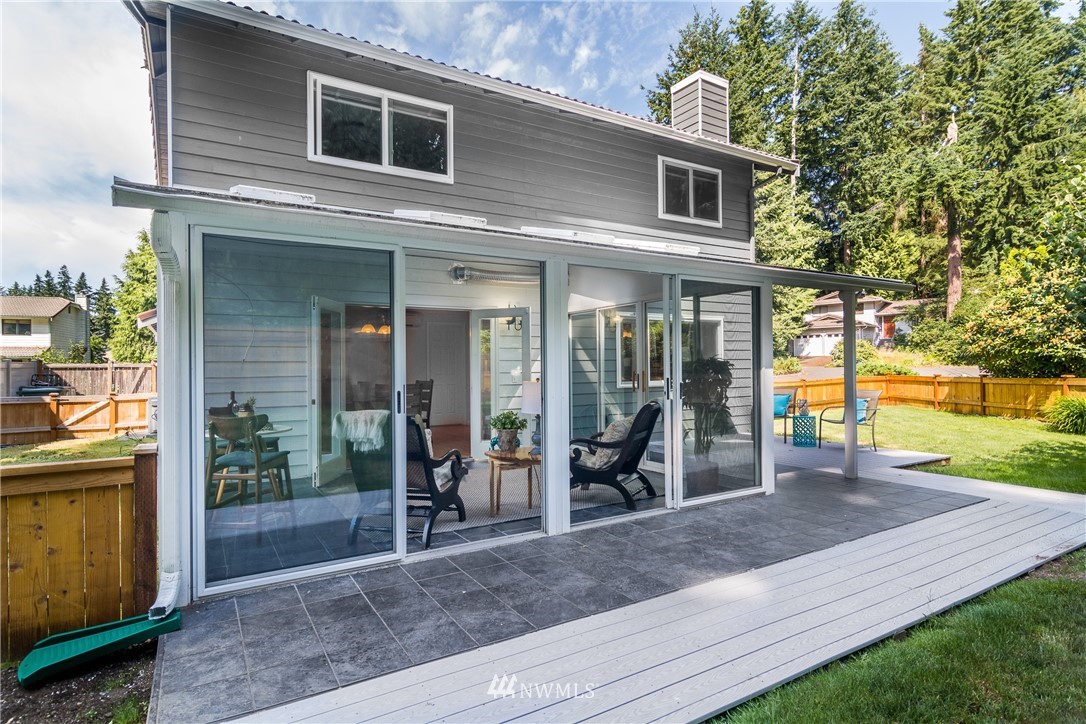 9826 237th Place Southwest Edmonds, WA 98020 - Photo 30 of 30 Gallery Image 30