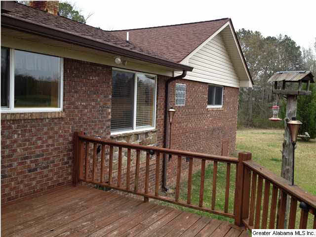 1720 Ross Lake Road Wellington, AL 36279 - Photo 26 of 32