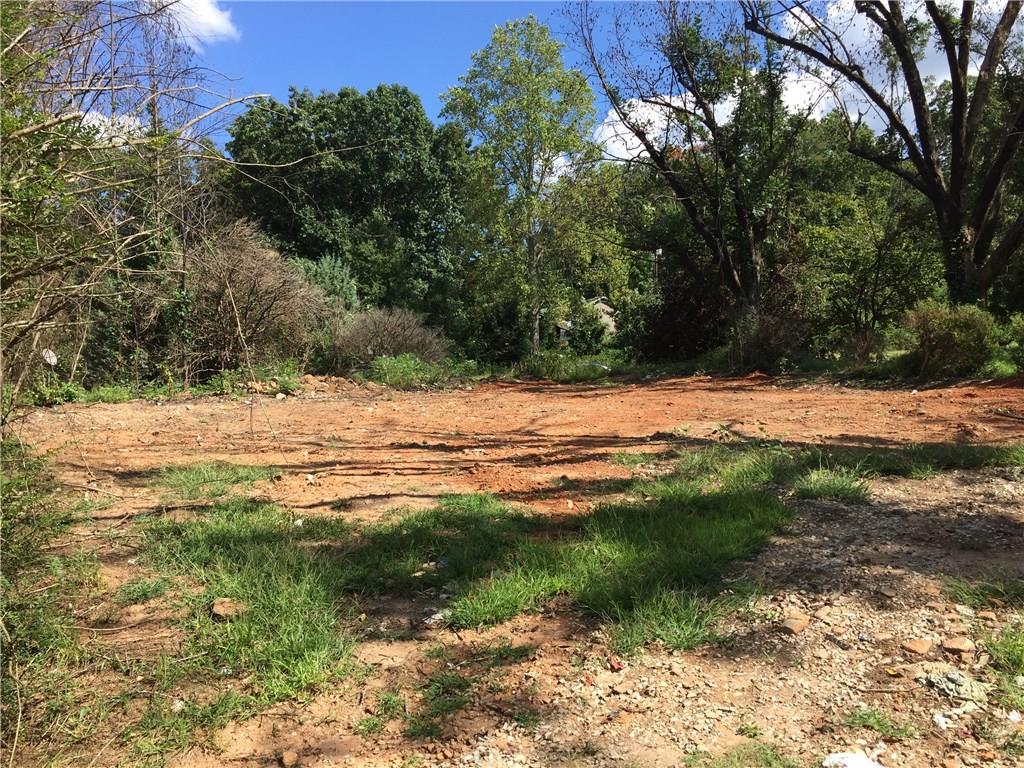 5834 Highway 129 St South  