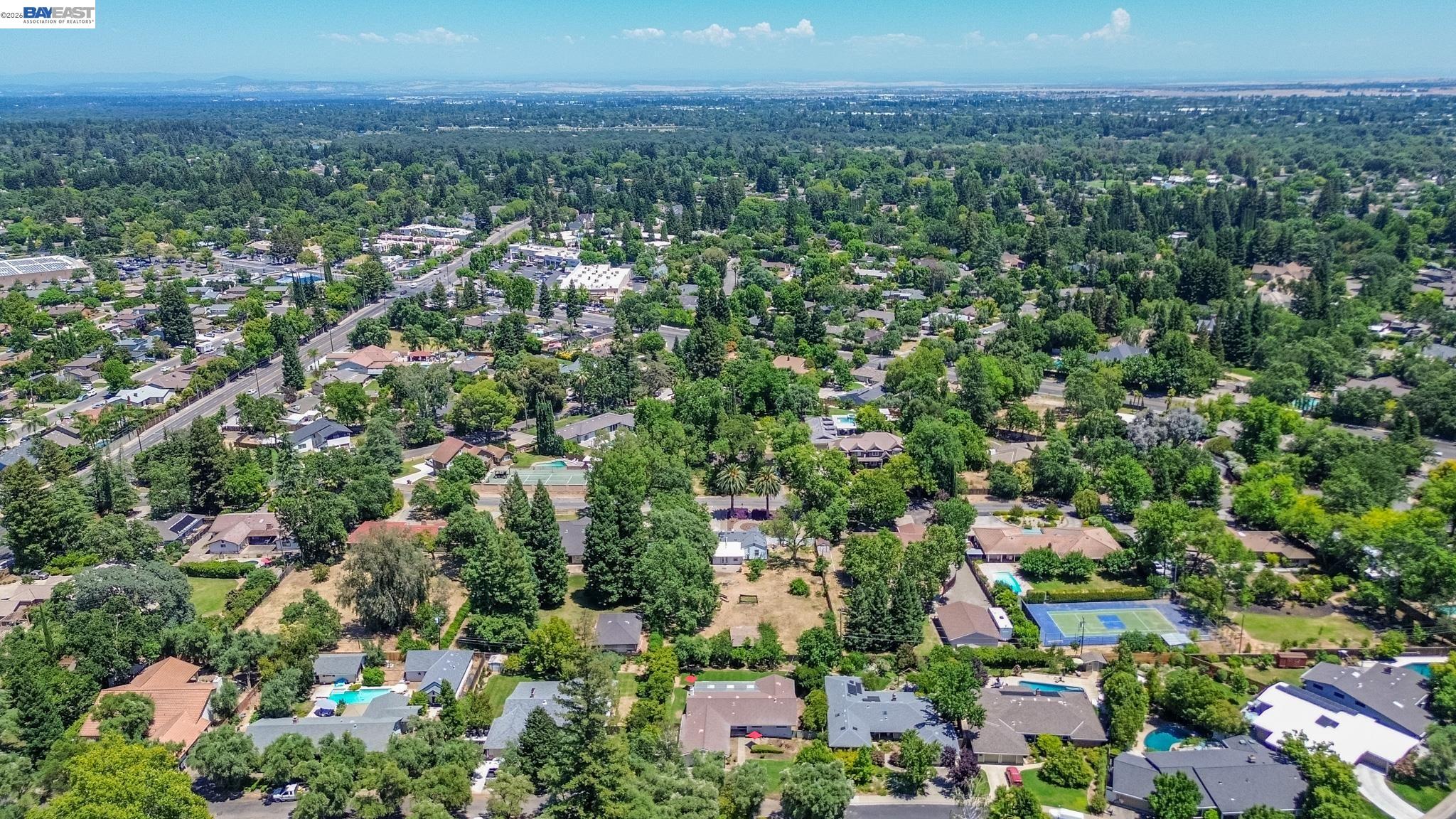 1600 Copenhagen Way Carmichael, CA 95608 - Photo 60 of 60