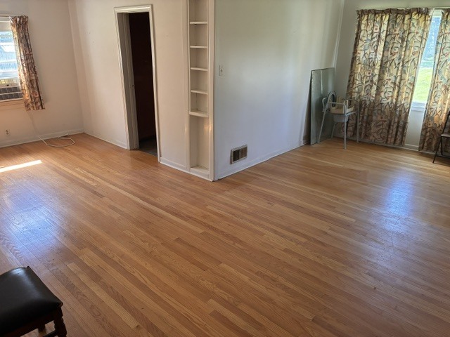 1822 Terrace Road Homewood, IL 60430 - Photo 6 of 14