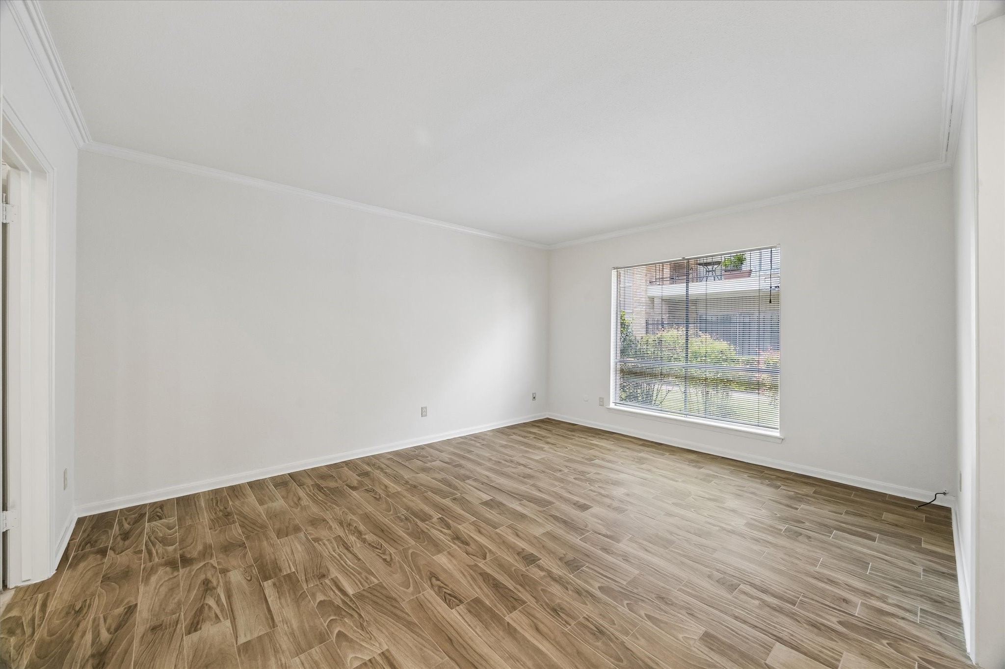 2230 South Piney Point Road, Unit 103 Houston, TX 77063 - Photo 17 of 28 Another View of Primary Bedroom!