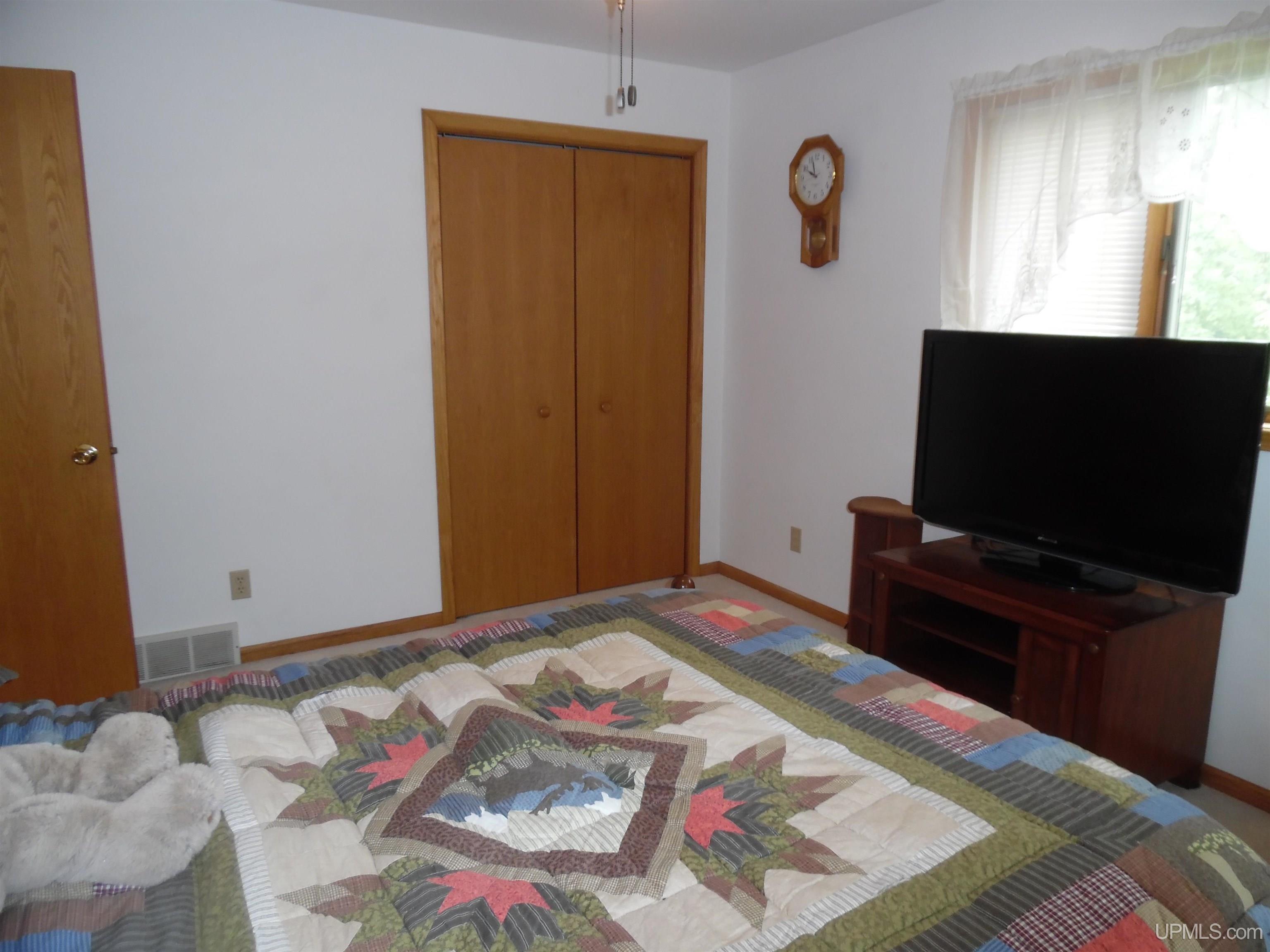 15929 St Collins Road Bruce Crossing, MI 49912 - Photo 14 of 44
