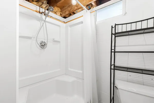 $189,900 | 2110 Oakland Avenue East, Austin, MN 55912