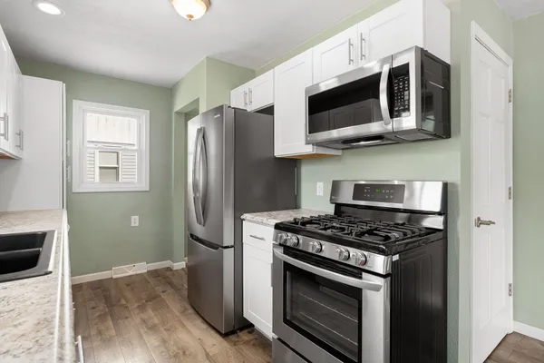 $189,900 | 2110 Oakland Avenue East, Austin, MN 55912