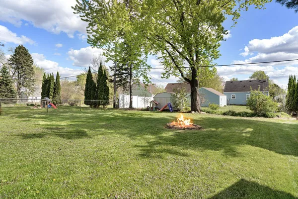$189,900 | 2110 Oakland Avenue East, Austin, MN 55912