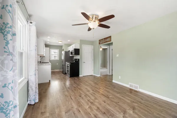 $189,900 | 2110 Oakland Avenue East, Austin, MN 55912