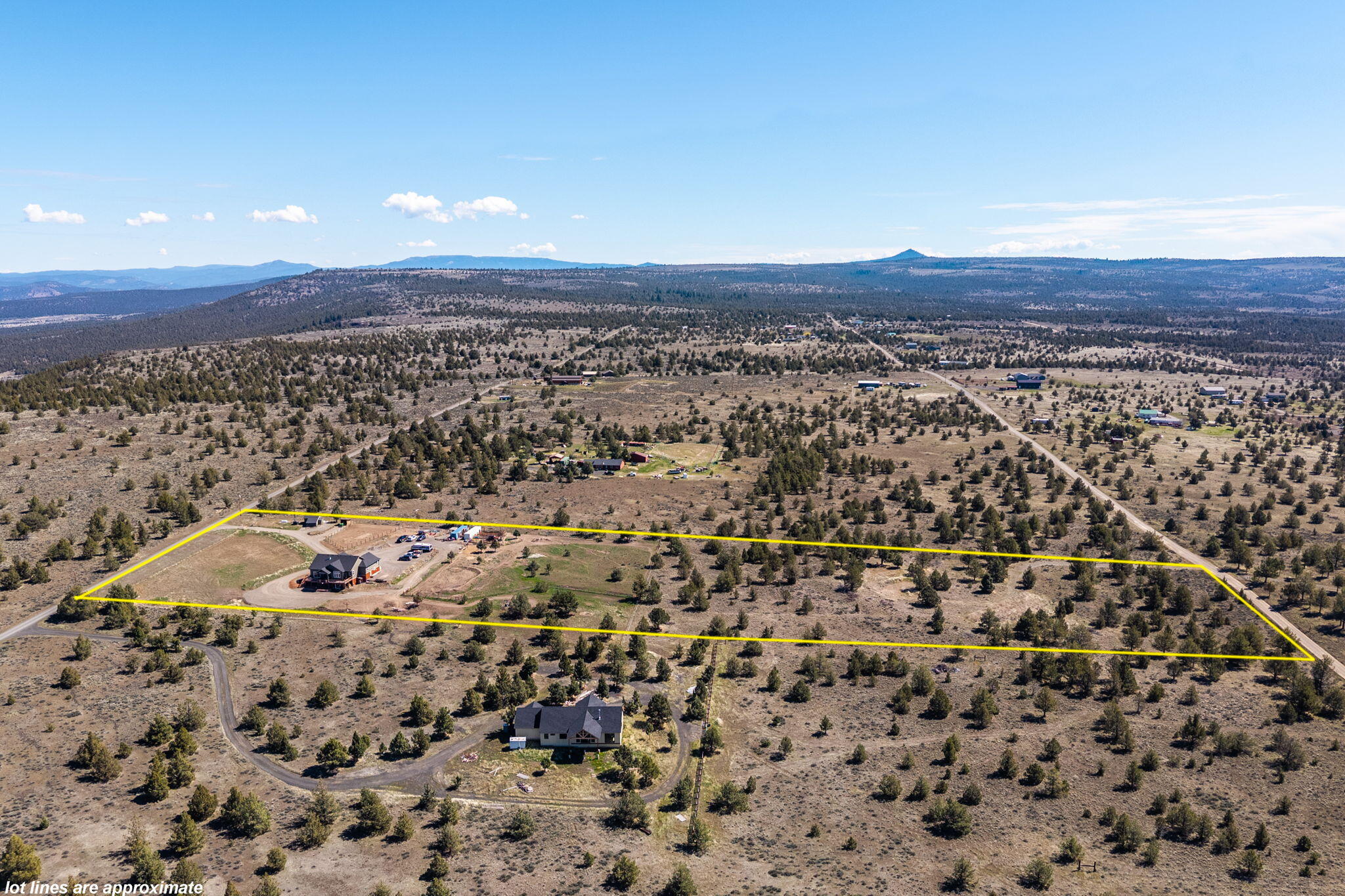 6040 Gravett Road Prineville, OR 97754 - Photo 62 of 77 2026_04_06_6040_gravett_road_pv-77