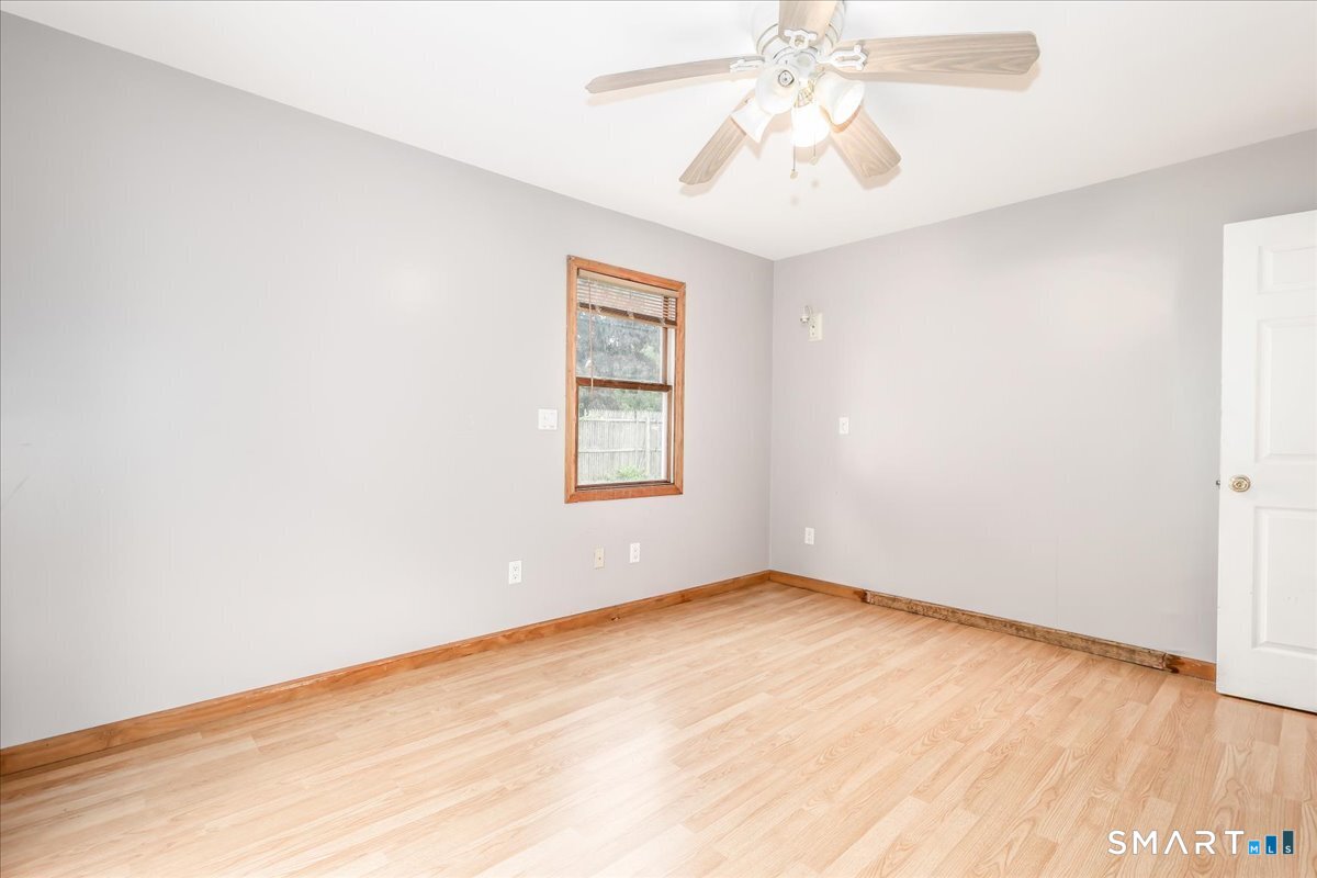 6 Caye Road Danbury, CT 06811 - Photo 17 of 32