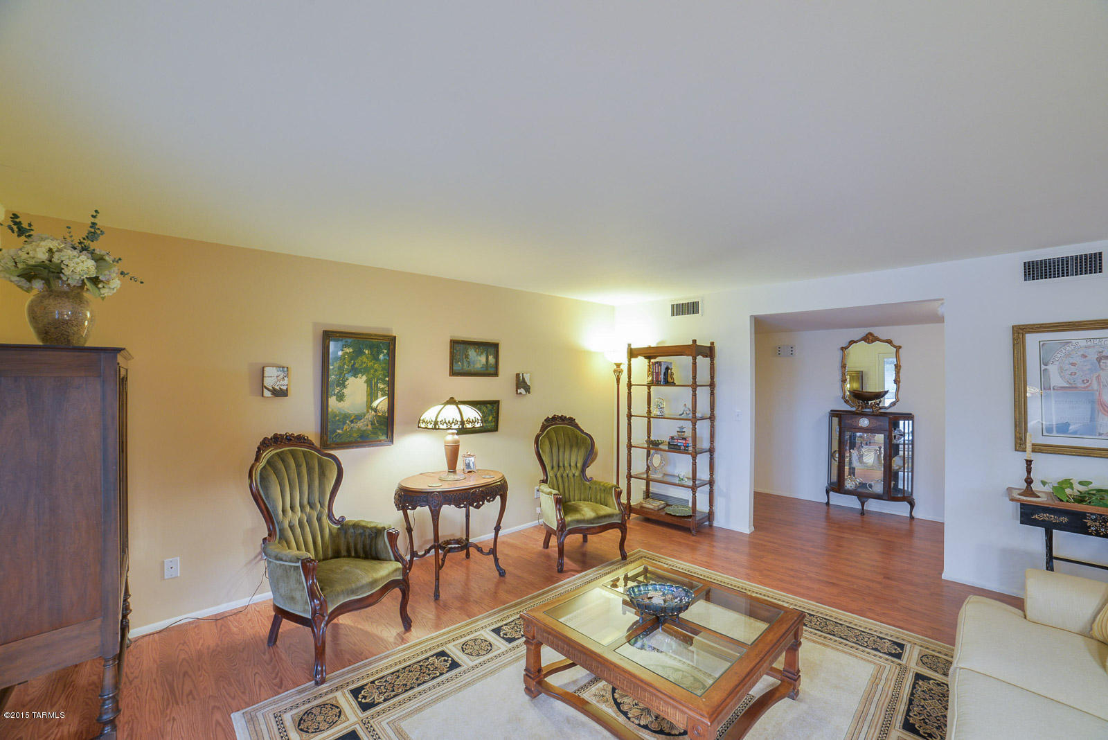 6790 East River Road Tucson, AZ 85750 - Photo 22 of 50 Gallery Image 22