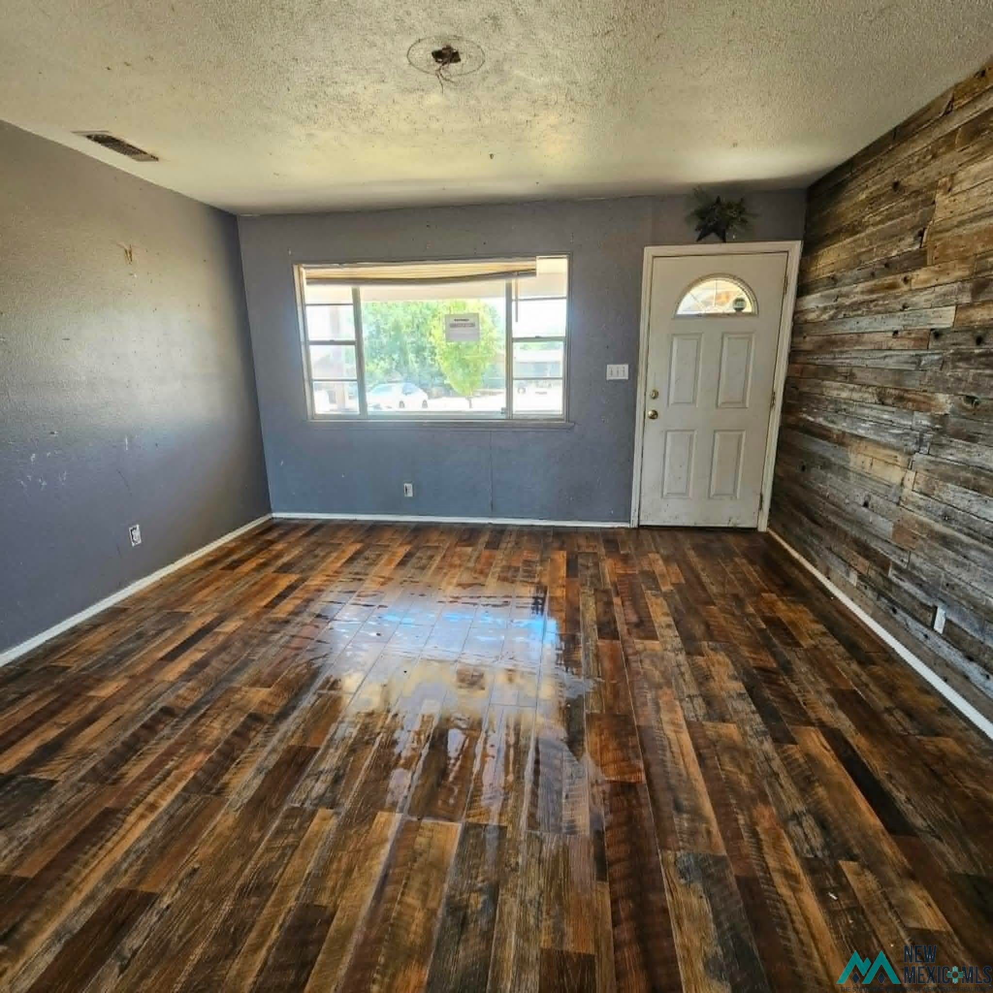 4063 Quay 64.9 Road Tucumcari, NM 88401 - Photo 18 of 24 Gallery Image 18