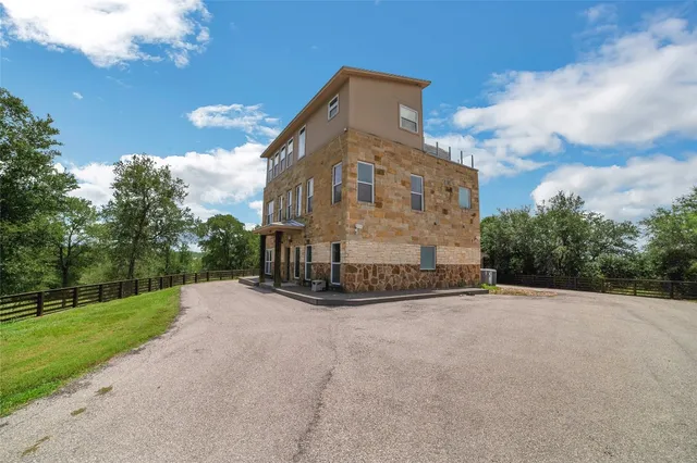 $30,000 | 520 Double Eagle Ranch Drive, Cedar Creek, TX 78612