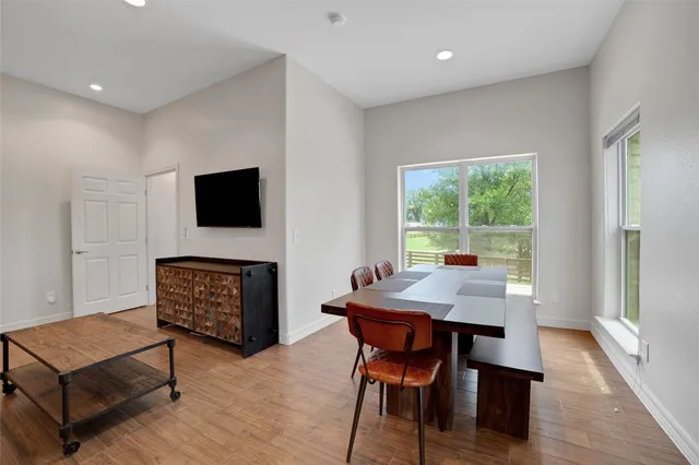 $30,000 | 520 Double Eagle Ranch Drive, Cedar Creek, TX 78612