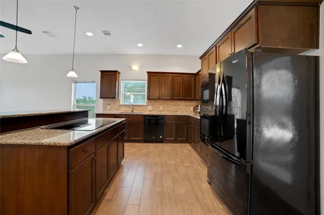 $30,000 | 520 Double Eagle Ranch Drive, Cedar Creek, TX 78612