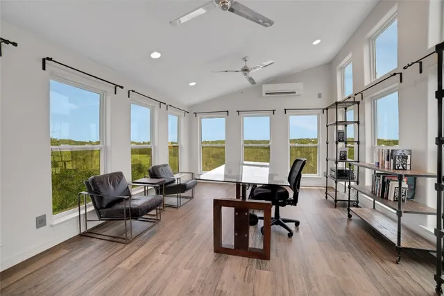 $30,000 | 520 Double Eagle Ranch Drive, Cedar Creek, TX 78612