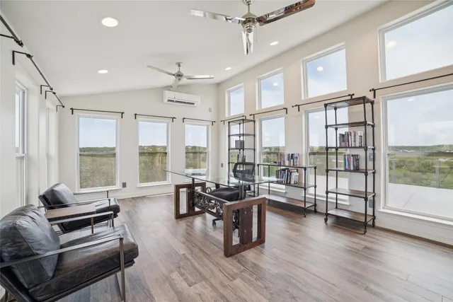 $30,000 | 520 Double Eagle Ranch Drive, Cedar Creek, TX 78612