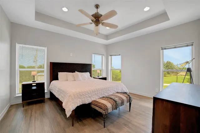 $30,000 | 520 Double Eagle Ranch Drive, Cedar Creek, TX 78612