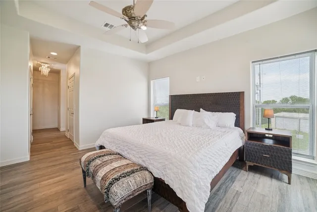 $30,000 | 520 Double Eagle Ranch Drive, Cedar Creek, TX 78612