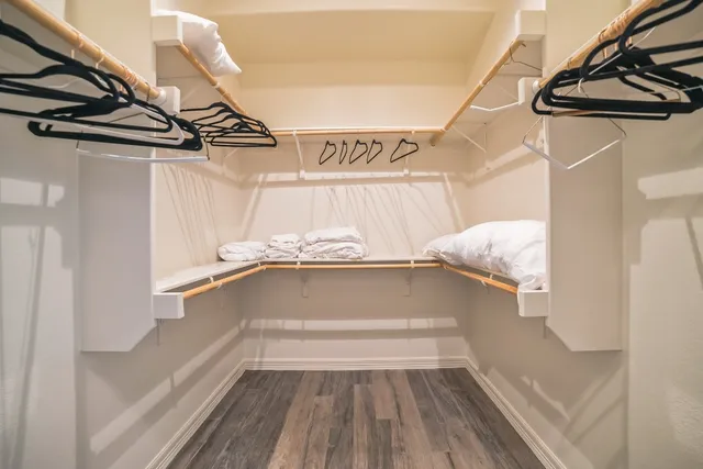 $30,000 | 520 Double Eagle Ranch Drive, Cedar Creek, TX 78612