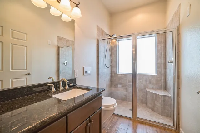 $30,000 | 520 Double Eagle Ranch Drive, Cedar Creek, TX 78612