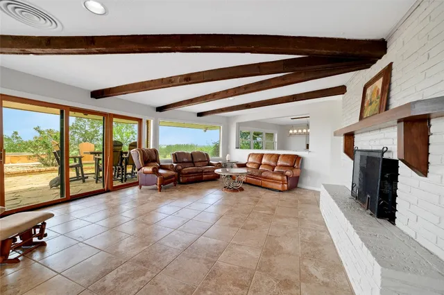 $30,000 | 520 Double Eagle Ranch Drive, Cedar Creek, TX 78612