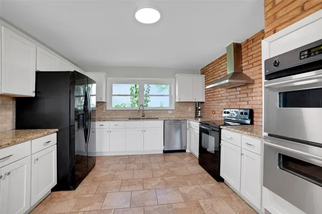 $30,000 | 520 Double Eagle Ranch Drive, Cedar Creek, TX 78612