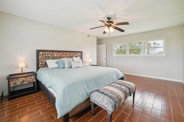 $30,000 | 520 Double Eagle Ranch Drive, Cedar Creek, TX 78612