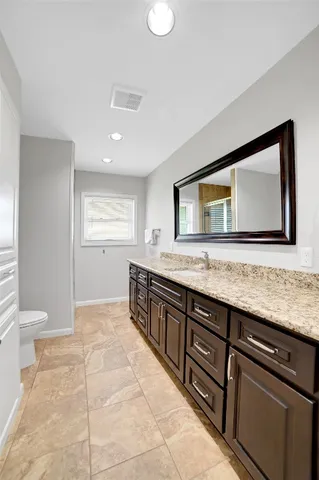 $30,000 | 520 Double Eagle Ranch Drive, Cedar Creek, TX 78612