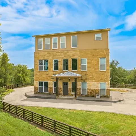 $30,000 | 520 Double Eagle Ranch Drive, Cedar Creek, TX 78612