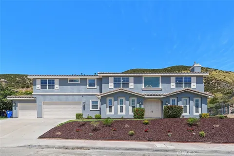 $775,000 | 486 West 59th Street, San Bernardino, CA 92407